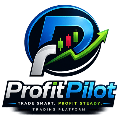 Profit Pilot